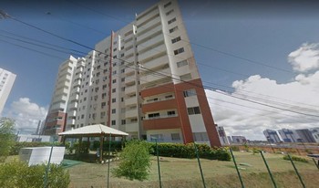 condominio-colina-de-piata-edificios-agata-jade-e-topazio-7yqIKv.jpg