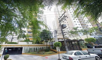 Imagem do condomínio Condomínio Conjunto Luiz Matheus Alpiovezza - Santana - São Paulo - SP