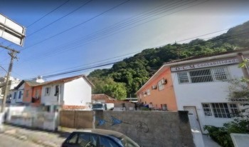 Imagem do condomínio Condomínio Conjunto Minerva - Centro - Guarujá - SP