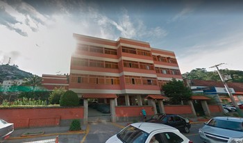 Imagem do condomínio Condomínio Conjunto Res Manoel Lebrao Bloco Iii - Várzea - Teresópolis - RJ