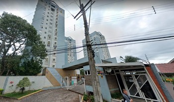 condominio-conjunto-residencial-morada-do-bosque-iksQhk.jpg