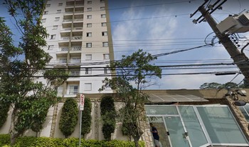 condominio-conjunto-residencial-ville-de-france-3XE4kS.jpg