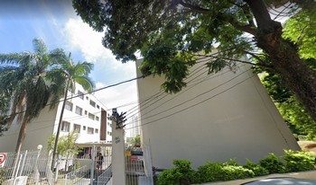 Imagem do condomínio Condomínio Conjunto Residêncial Vista Verde - Tucuruvi - São Paulo - SP