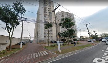 condominio-conquista-kywrvb.jpg