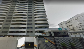 condominio-costa-ville-6vFJul.jpg