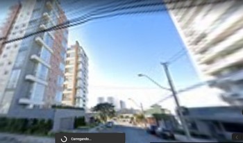 condominio-de-styl-residence-H4lkY8.jpg