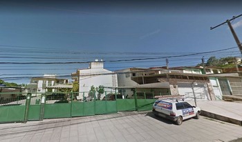 condominio-do-conjunto-residencial-fernando-pessoa-VCrpuM.jpg