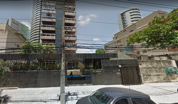 condominio-do-edificio-alenquer-DM0Beq.jpg