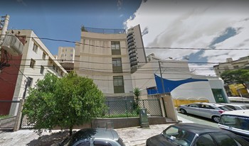 condominio-do-edificio-alfa-38luuM.jpg