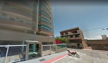 Imagem do condomínio Condomínio Do Edifício Andorra - Jardim Camburi - Vitória - ES