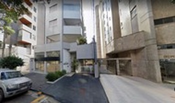 Imagem do condomínio Condomínio Do Edifício Aniello Anastasia - Carmo - Belo Horizonte - MG