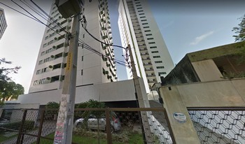 condominio-do-edificio-athos-q6RvGi.jpg