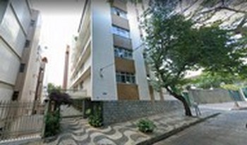 Imagem do condomínio Condomínio Do Edifício Aurea. - Anchieta - Belo Horizonte - MG