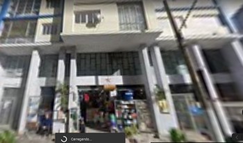 condominio-do-edificio-barao-de-itaim-zqnULD.jpg