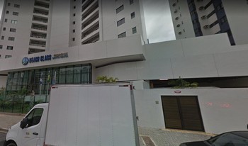 condominio-do-edificio-beach-class-santa-maria-residence-Tc4GzF.jpg