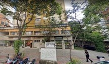 Imagem do condomínio Condomínio Do Edifício Beta - Anchieta - Belo Horizonte - MG