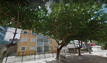 condominio-do-edificio-buzios-MP6qcu.jpg