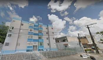 Imagem do condomínio Condomínio Do Edifício Camila Nunes - Iputinga - Recife - PE