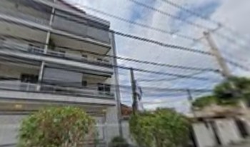 Imagem do condomínio Condomínio Do Edifício Caravelas - Cachambi - Rio De Janeiro - RJ