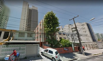 Imagem do condomínio Condomínio Do Edifício Carla - Casa Caiada - Olinda - PE