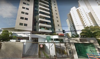 condominio-do-edificio-carlos-drummond-de-andrade-UhQysk.jpg