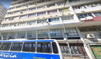 condominio-do-edificio-carlos-ii-x9jHox.jpg