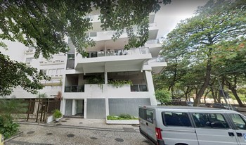 condominio-do-edificio-charles-chaplin-a3yxOH.jpg