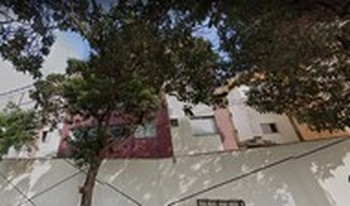 Imagem do condomínio Condomínio Do Edifício Colombarolli - Santa Branca - Belo Horizonte - MG