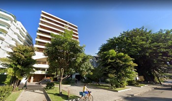 Imagem do condomínio Condomínio Do Edifício Concorde Ii - Ipanema - Rio De Janeiro - RJ