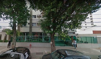 Imagem do condomínio Condomínio Do Edifício Constance - Santa Lúcia - Vitória - ES