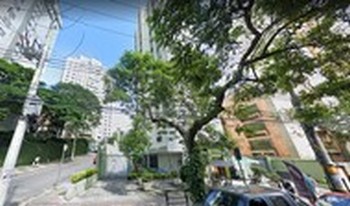 condominio-do-edificio-cordoba-s8iP7q.jpg