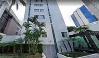 condominio-do-edificio-costa-do-marfim-xLg0QA.jpg