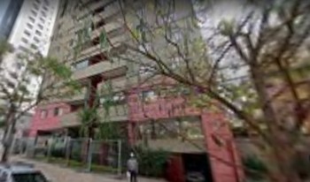 condominio-do-edificio-danilo-medeiros-R3hg0W.jpg
