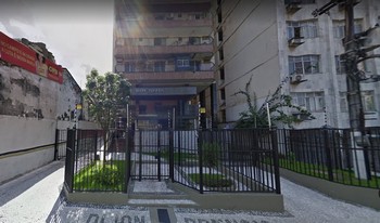 condominio-do-edificio-dijon-prenois-CIRFPk.jpg