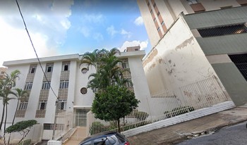 condominio-do-edificio-dom-alberto-hTLJSw.jpg