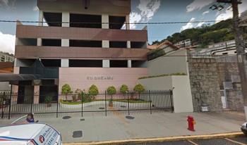 condominio-do-edificio-dreams-VSQ2fR.jpg