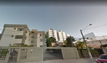 Imagem do condomínio Condomínio Do Edifício Elite - Casa Caiada - Olinda - PE