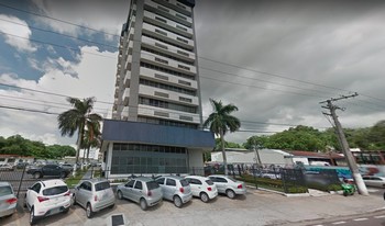 condominio-do-edificio-empire-center-IKSANB.jpg