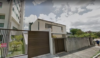 Imagem do condomínio Condomínio Do Edifício Engenho Capibaribe - Torre - Recife - PE