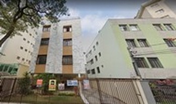 Imagem do condomínio Condomínio Do Edifício F Labanca - Silveira - Belo Horizonte - MG