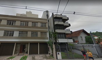 Imagem do condomínio Condomínio Do Edifício Flamboyant - Bom Pastor - Juiz De Fora - MG