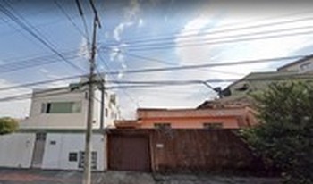 Imagem do condomínio Condomínio Do Edifício Francisco Teodoro Neto - Planalto - Belo Horizonte - MG