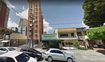 condominio-do-edificio-godoy-iii-2Mb0vZ.jpg