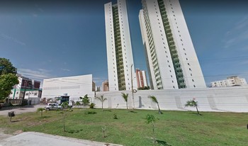 condominio-do-edificio-green-ville-residence-742TFu.jpg