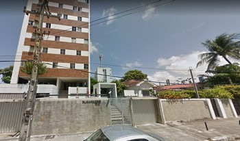Imagem do condomínio Condomínio Do Edifício Guainazes - Campo Grande - Recife - PE
