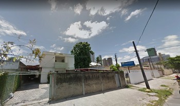 Imagem do condomínio Condomínio Do Edifício Halfa - Torreao - Recife - PE