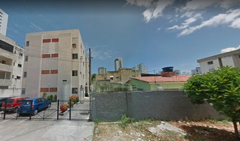 Imagem do condomínio Condomínio Do Edifício Jacarandá - Candeias - Jaboatão Dos Guararapes - PE