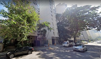 condominio-do-edificio-jardim-mar-XrpkuZ.jpg