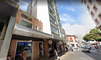 condominio-do-edificio-jorge-daux-pbtD1S.jpg