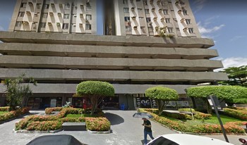 condominio-do-edificio-jose-peixoto-da-costa-7juw8u.jpg